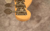 1974 Fender Precision Bass, Sunburst