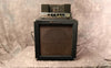 1966 Ampeg B15NF