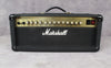 1997 Marshall JCM 600 Head