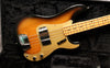 1983 Fender Precision Bass, Fullerton Vintage '57