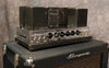 1966 Ampeg B15NF