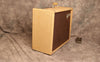 1961 Gibson GA-18 T Explorer Amp