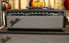 1965 Fender Bandmaster & 2x12 Cab