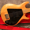 1975 Gibson Grabber, Natural