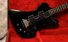 1978 Gibson RD Artist, Black