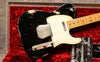 1997 Fender Custom Shop '51 Esquire Ltd Edition