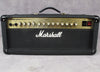 1997 Marshall JCM 600 Head