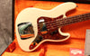2005 Fender Custom Shop 1964 NOS Jazz Bass