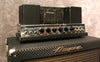 1965 Ampeg B15NC