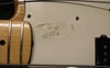 1973 Fender Precision Bass, Natural