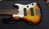 1998 Fender Roscoe Beck V