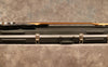 1991 Music Man Stingray, Sunburst