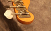 1973 Fender Precision Bass, Sunburst