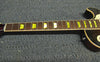 2005 Gibson Les Paul 1960 Classic, Tobacco Sunburst
