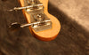 1965 Fender Precision Bass, Sunburst