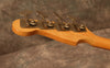 1973 Fender Precision Bass, Sunburst