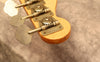 1971 Fender Precision Bass, Sunburst