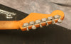 1965 Fender Stratocaster, Sunburst
