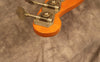 1983 Fender Precision Bass, Fullerton Vintage '57
