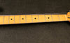 1979 Music Man Sabre, Sunburst
