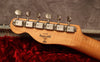 1997 Fender Custom Shop '51 Esquire Ltd Edition