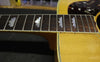 1990 Gibson J200, Natural