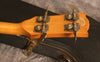 1975 Gibson Ripper Bass, Natural