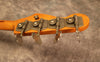 1983 Fender Precision Bass, Fullerton Vintage '57