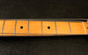 1979 Music Man Sabre, Sunburst