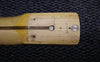 1980 Music Man Sabre, White