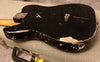 1997 Fender Custom Shop '51 Esquire Ltd Edition