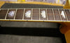 1990 Gibson J200, Natural