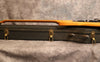 1975 Gibson Ripper Bass, Natural