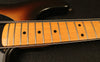 1979 Music Man Sabre, Sunburst