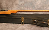 1975 Gibson Ripper Bass, Natural