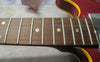 1967 Epiphone Rivoli, Cherry