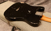 1997 Fender Custom Shop '51 Esquire Ltd Edition