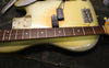 1980 Fender Precision Bass, Antigua