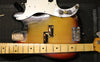 1971 Fender Precision Bass, Sunburst