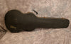 1975 Gibson Ripper Bass, Natural