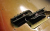 1974 Fender Precision Bass, Sunburst