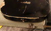 1997 Fender Custom Shop '51 Esquire Ltd Edition