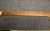 2005 Fender Custom Shop 1964 NOS Jazz Bass