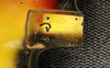 1966 Fender Jazz Bass, Sunburst - Dot & Bound