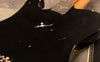 1997 Fender Custom Shop '51 Esquire Ltd Edition