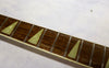 1978 Rickenbacker 4001, Mapleglo