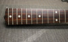 1991 Music Man Stingray, Sunburst