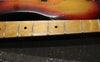 1973 Fender Precision Bass, Sunburst, A Neck