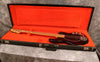 1979 Music Man Stingray, Black
