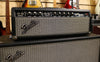 1965 Fender Bandmaster & 2x12 Cab